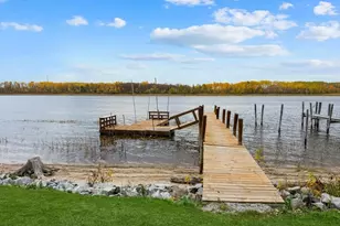 1984 Maple Dr N W, Baudette, MN 56623 - Photo 16