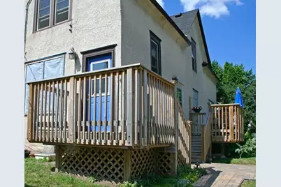998 Jameson Street, Saint Paul, MN 55103 - Photo 26