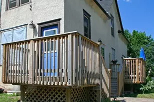 998 Jameson St, Saint Paul, MN 55103 - Photo 26