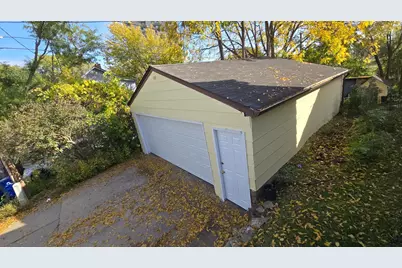 998 Jameson Street, Saint Paul, MN 55103 - Photo 30