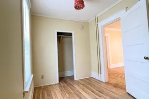 998 Jameson St, Saint Paul, MN 55103 - Photo 14