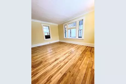 998 Jameson Street, Saint Paul, MN 55103 - Photo 12