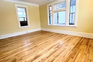 998 Jameson St, Saint Paul, MN 55103 - Photo 12