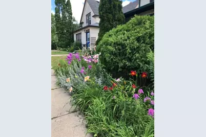 998 Jameson Street, Saint Paul, MN 55103 - Photo 28
