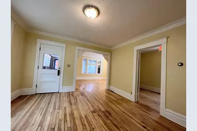 998 Jameson Street, Saint Paul, MN 55103 - Photo 20