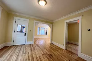 998 Jameson St, Saint Paul, MN 55103 - Photo 20