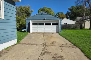 113 S 7th Ave, Albert Lea, MN 56007 - Photo 18