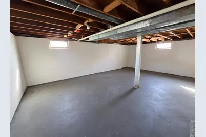 113 S 7th Avenue, Albert Lea, MN 56007 - Photo 22