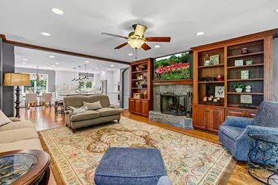 6716 W Shore Drive, Edina, MN 55435 - Photo 22