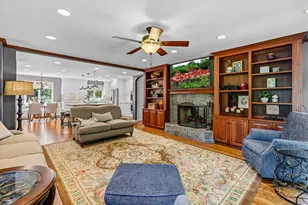 6716 W Shore Dr, Edina, MN 55435 - Photo 22