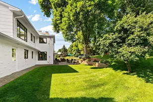 6716 W Shore Dr, Edina, MN 55435 - Photo 10