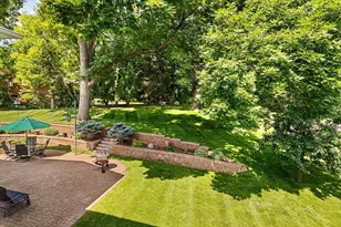 6716 W Shore Dr, Edina, MN 55435 - Photo 8