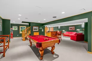 6716 W Shore Dr, Edina, MN 55435 - Photo 36