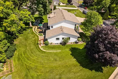 6716 W Shore Drive, Edina, MN 55435 - Photo 2