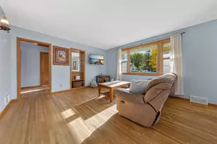 840 Mineral Springs Road NE, Owatonna, MN 55060 - Photo 6