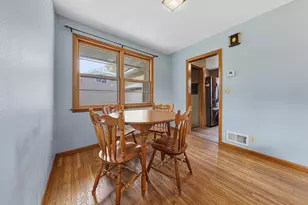 840 Mineral Springs Road NE, Owatonna, MN 55060 - Photo 4