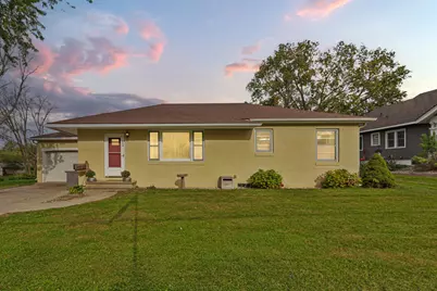 840 Mineral Springs Road NE, Owatonna, MN 55060 - Photo 1