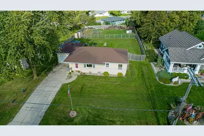 840 Mineral Springs Road NE, Owatonna, MN 55060 - Photo 38