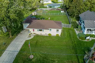 840 Mineral Springs Road NE, Owatonna, MN 55060 - Photo 38