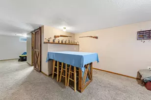 840 Mineral Springs Road NE, Owatonna, MN 55060 - Photo 24