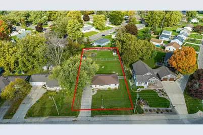 840 Mineral Springs Road NE, Owatonna, MN 55060 - Photo 2