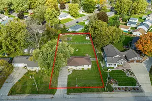 840 Mineral Springs Road NE, Owatonna, MN 55060 - Photo 2