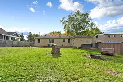 840 Mineral Springs Road NE, Owatonna, MN 55060 - Photo 32