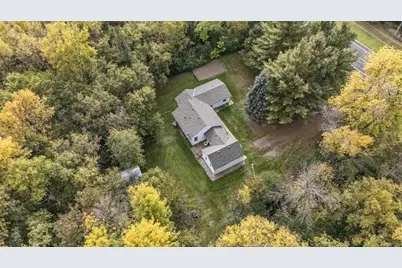 48075 Acacia Trail, Stanchfield, MN 55080 - Photo 34