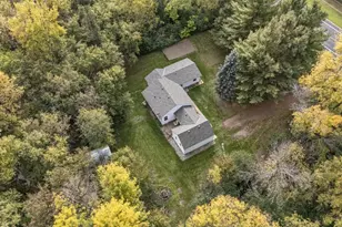 48075 Acacia Trail, Stanchfield, MN 55080 - Photo 34