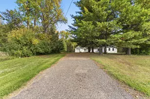 48075 Acacia Trail, Stanchfield, MN 55080 - Photo 2