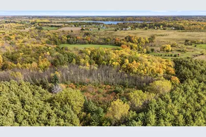 48075 Acacia Trail, Stanchfield, MN 55080 - Photo 48