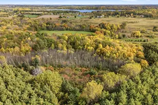 48075 Acacia Trail, Stanchfield, MN 55080 - Photo 48
