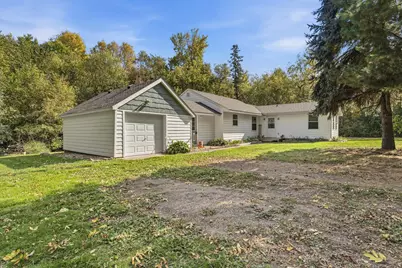 48075 Acacia Trail, Stanchfield, MN 55080 - Photo 4