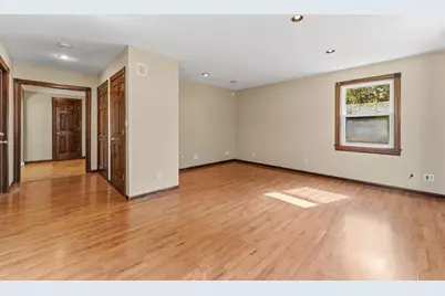 48075 Acacia Trail, Stanchfield, MN 55080 - Photo 12