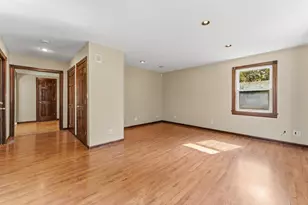 48075 Acacia Trail, Stanchfield, MN 55080 - Photo 12