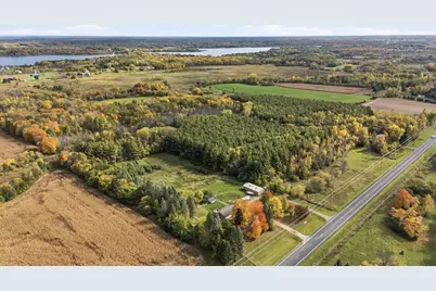 48075 Acacia Trail, Stanchfield, MN 55080 - Photo 42