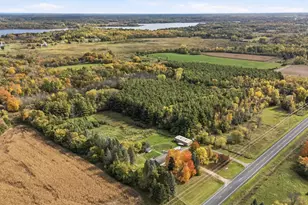 48075 Acacia Trail, Stanchfield, MN 55080 - Photo 42