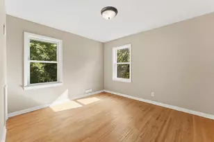 48075 Acacia Trail, Stanchfield, MN 55080 - Photo 18