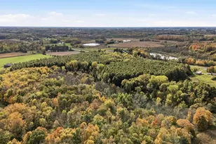 48075 Acacia Trail, Stanchfield, MN 55080 - Photo 6