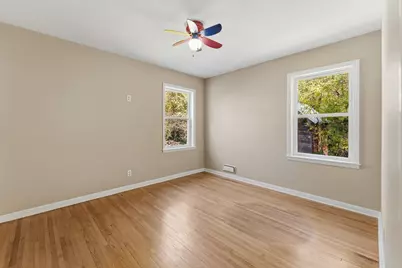 48075 Acacia Trail, Stanchfield, MN 55080 - Photo 20
