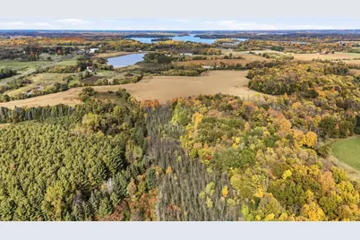 48075 Acacia Trail, Stanchfield, MN 55080 - Photo 44