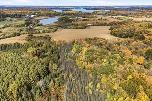 48075 Acacia Trail, Stanchfield, MN 55080 - Photo 44