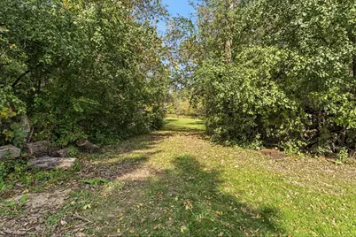 48075 Acacia Trail, Stanchfield, MN 55080 - Photo 38