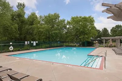 17555 45th Avenue N, Plymouth, MN 55446 - Photo 62