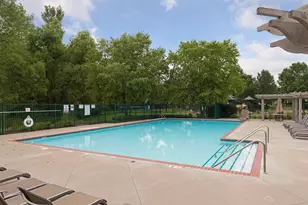 17555 45th Ave N, Plymouth, MN 55446 - Photo 62