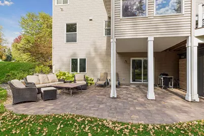 17555 45th Avenue N, Plymouth, MN 55446 - Photo 56