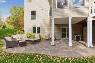 17555 45th Ave N, Plymouth, MN 55446 - Photo 56