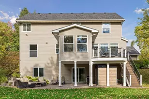 17555 45th Ave N, Plymouth, MN 55446 - Photo 52