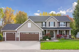 17555 45th Ave N, Plymouth, MN 55446 - Photo 2