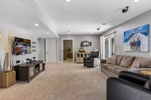 17555 45th Ave N, Plymouth, MN 55446 - Photo 46